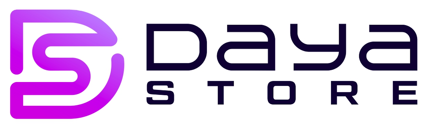 Daya Store